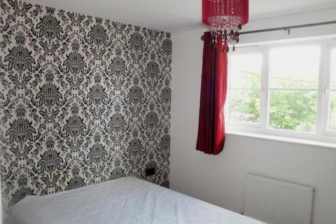 39 Gower Road, London, E7 9NF