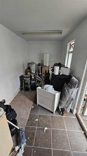 39 Gower Road, London, E7 9NF