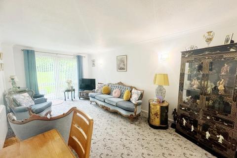 1 bedroom apartment for sale, Homebryth House, Sedgefield, Stockton-On-Tees