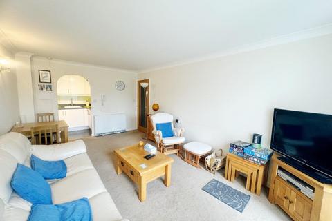 1 bedroom apartment for sale, Homebryth House, Sedgefield, Stockton-On-Tees