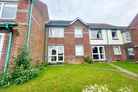 1 bedroom apartment for sale, Homebryth House, Sedgefield, Stockton-On-Tees