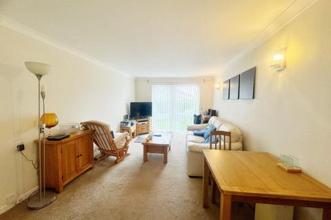 1 bedroom apartment for sale, Homebryth House, Sedgefield, Stockton-On-Tees