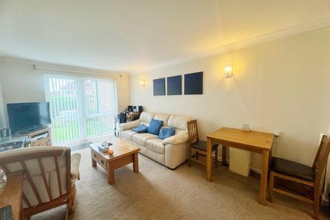 1 bedroom apartment for sale, Homebryth House, Sedgefield, Stockton-On-Tees