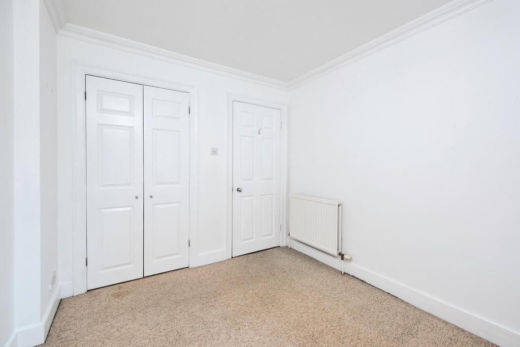 Flat D, Bartletts Court, Widcombe Parade, Bath, BA