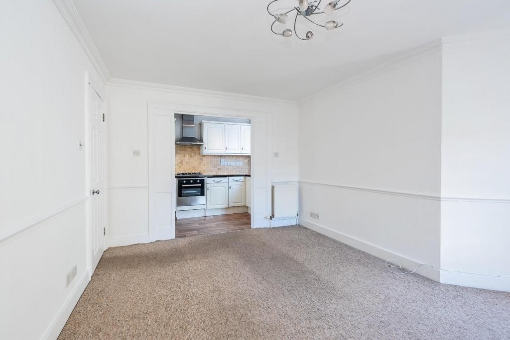 Flat D, Bartletts Court, Widcombe Parade, Bath, BA
