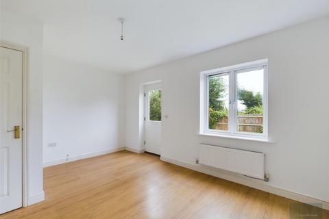 2 bedroom end of terrace house for sale, Breachwood View, Bath BA2