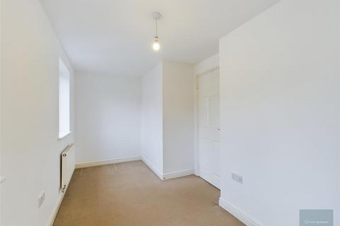 2 bedroom end of terrace house for sale, Breachwood View, Bath BA2