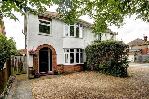 3 bedroom semi-detached house for sale, Lynn Road, Ely CB6