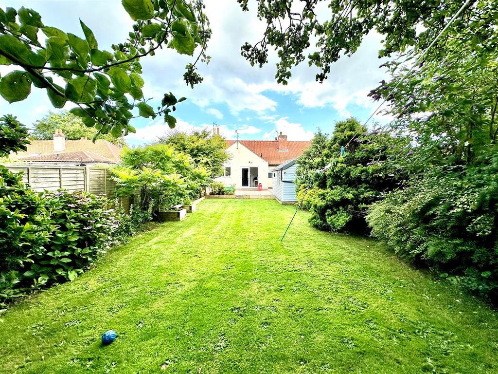 Garden.jpg