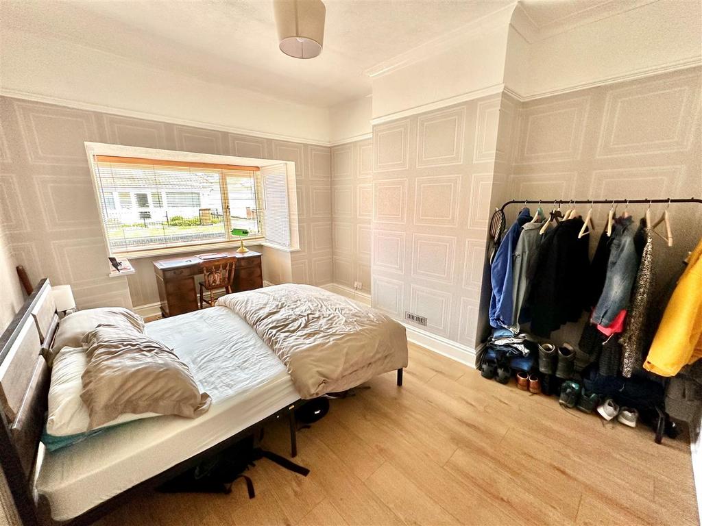 Bedroom 2.jpg