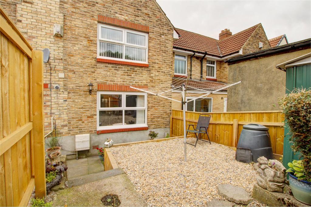 Picture No. 32