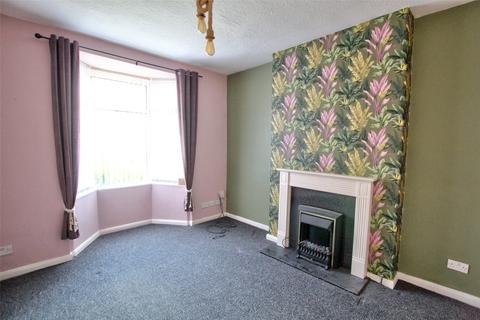 2 bedroom terraced house for sale, Cobden Street, Darlington, DL1