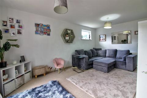 3 bedroom semi-detached house for sale, Waskerley Walk, Newton Aycliffe, County Durham, DL5