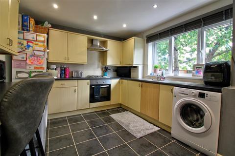 3 bedroom semi-detached house for sale, Waskerley Walk, Newton Aycliffe, County Durham, DL5