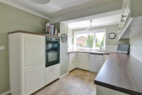 3 bedroom detached house for sale, York Crescent, Newton Hall, Durham, DH1