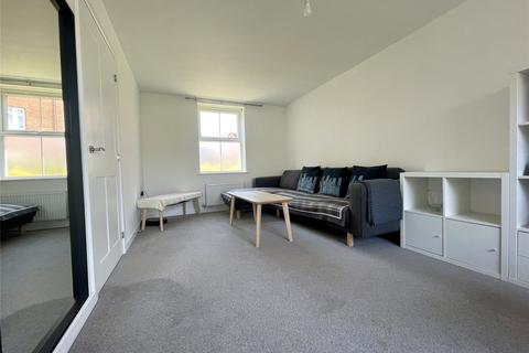 3 bedroom semi-detached house for sale, Sunningdale, Durham, DH1