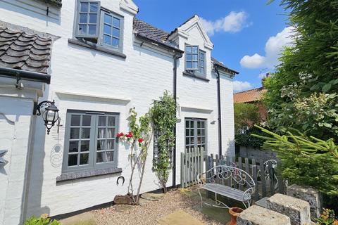 2 bedroom semi-detached house for sale, Old Forge Lane, Granby