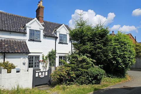 2 bedroom semi-detached house for sale, Old Forge Lane, Granby