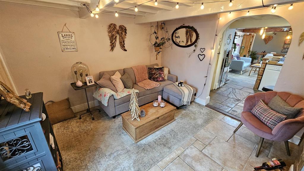 07.jpg