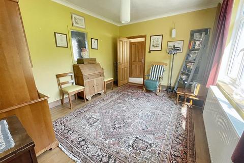 undefined, Capel Dewi Road, Capel Dewi, Carmarthen