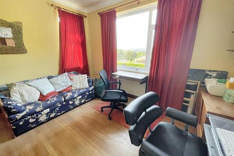 undefined, Capel Dewi Road, Capel Dewi, Carmarthen
