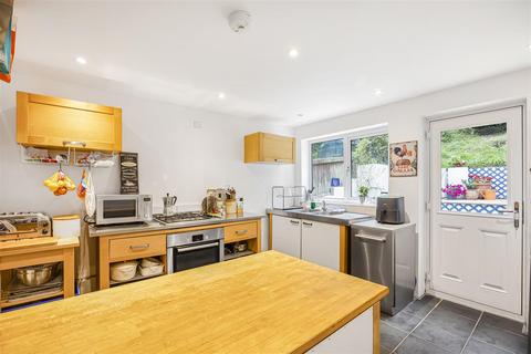 3 bedroom semi-detached house for sale, Rotherfield Way, Emmer Green, Reading