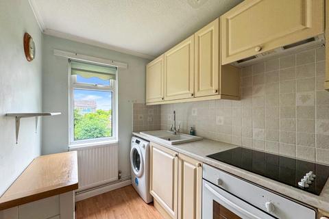 1 bedroom retirement property for sale, Upper Bridge Street, Wye, Ashford TN25