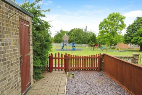 3 bedroom terraced house for sale, Heath Road, Brandon IP27