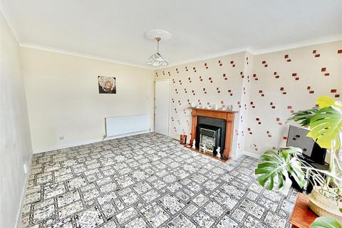 3 bedroom detached bungalow for sale, Sandy Hill Park, Saundersfoot