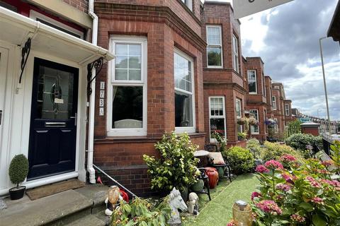 1 bedroom flat for sale, Stanhope Road, South Shields