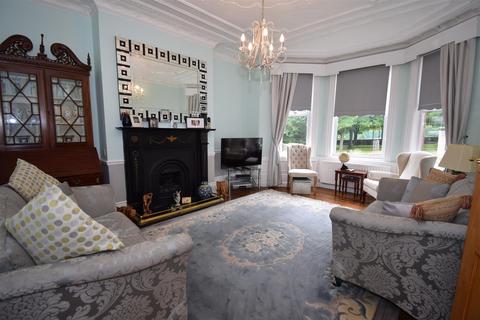 1 bedroom flat for sale, Stanhope Road, South Shields