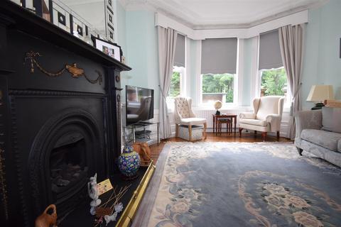 1 bedroom flat for sale, Stanhope Road, South Shields