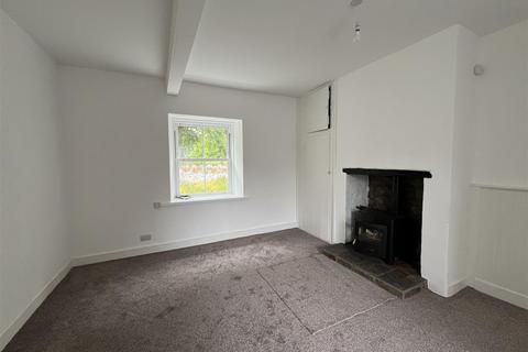 3 bedroom house to rent, West Newton, Kirknewton, Wooler