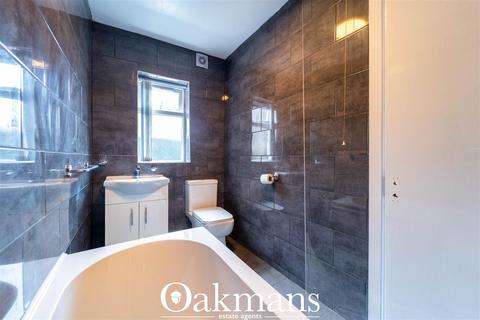 37 Ashbrook Road, Birmingham, B30 2XF