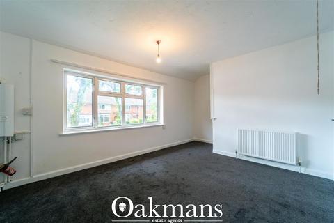 37 Ashbrook Road, Birmingham, B30 2XF