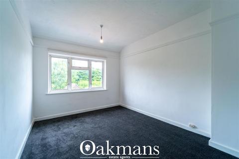 37 Ashbrook Road, Birmingham, B30 2XF