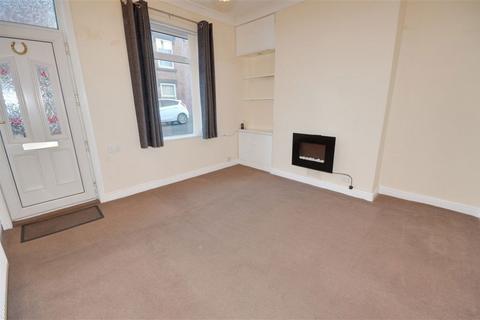 2 bedroom terraced house to rent, Stanley Street, Featherstone, WF7