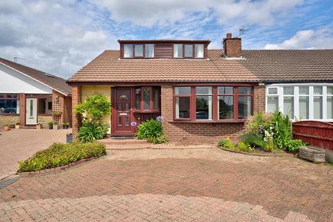 3 bedroom house for sale, Poulton Drive, Ashton-In-Makerfield WN4