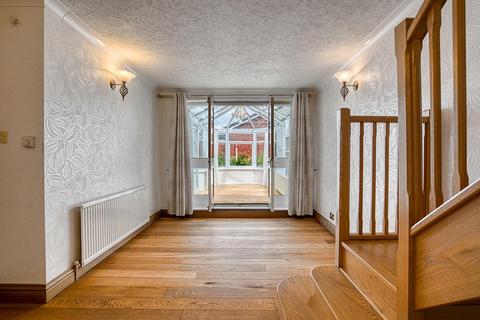 3 bedroom house for sale, Poulton Drive, Ashton-In-Makerfield WN4