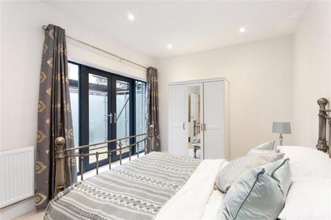 2 bedroom apartment for sale, Rice Street, Manchester