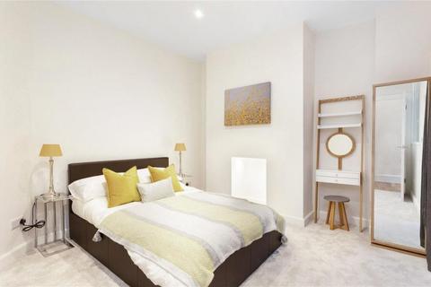 2 bedroom apartment for sale, Rice Street, Manchester