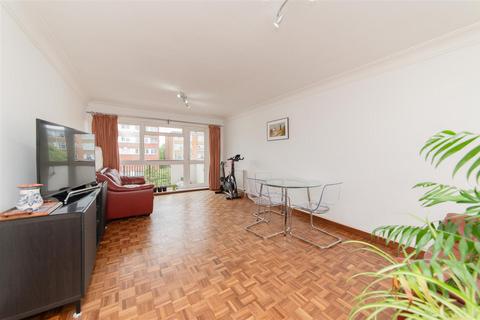 2 bedroom flat for sale, Ballards Lane, Finchley