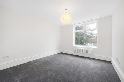 2 bedroom flat for sale, Maplestead Road, SW2