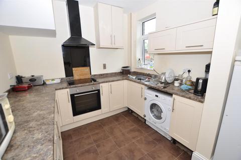 3 bedroom semi-detached house for sale, Heol Salem, Johnstown, Carmarthen