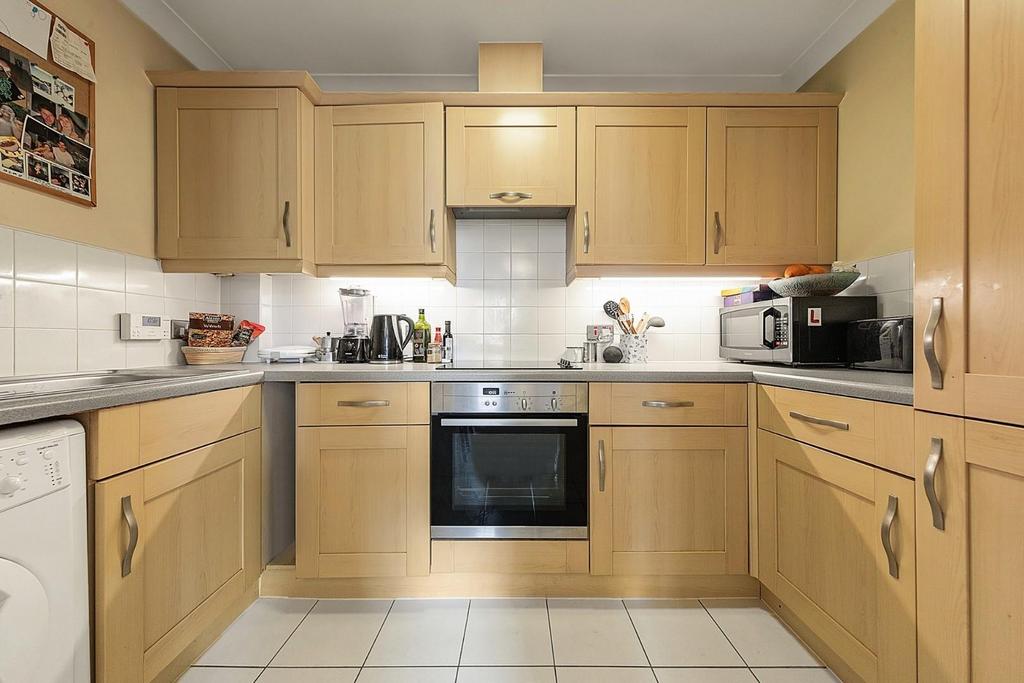Kitchen.jpg