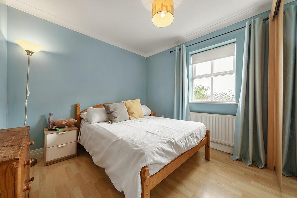 Bedroom.jpg