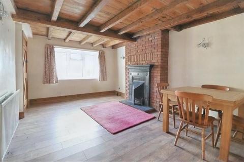 1 bedroom end of terrace house for sale, Northallerton DL6