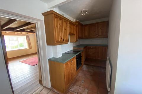 1 bedroom end of terrace house for sale, Northallerton DL6