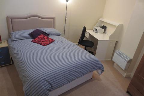 3 bedroom flat to rent, Echo Building, West Wear Street, Sunderland , SR1 1XD