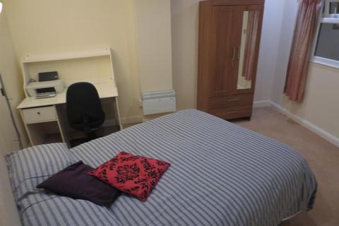 3 bedroom flat to rent, Echo Building, West Wear Street, Sunderland , SR1 1XD